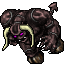 Zugurosh
