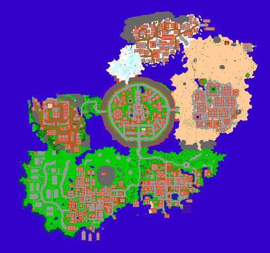 http://i61.tinypic.com/nqp65u.jpg