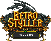 logoartwork